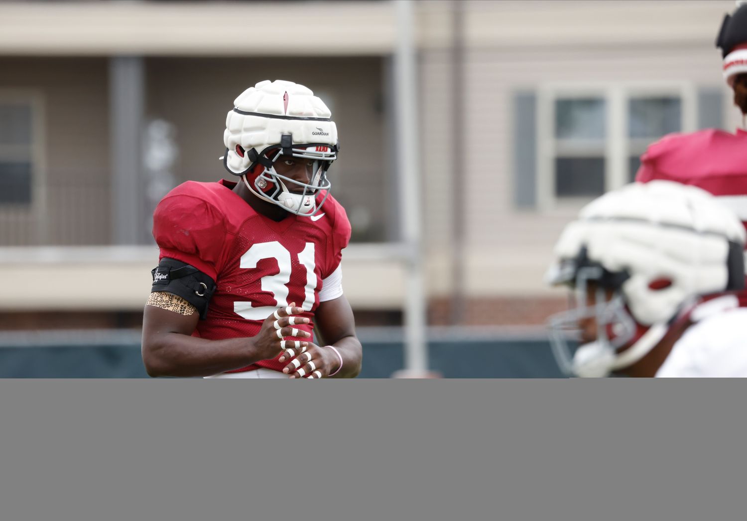 081722_MFB_AndersonWi_Practice_JH1428